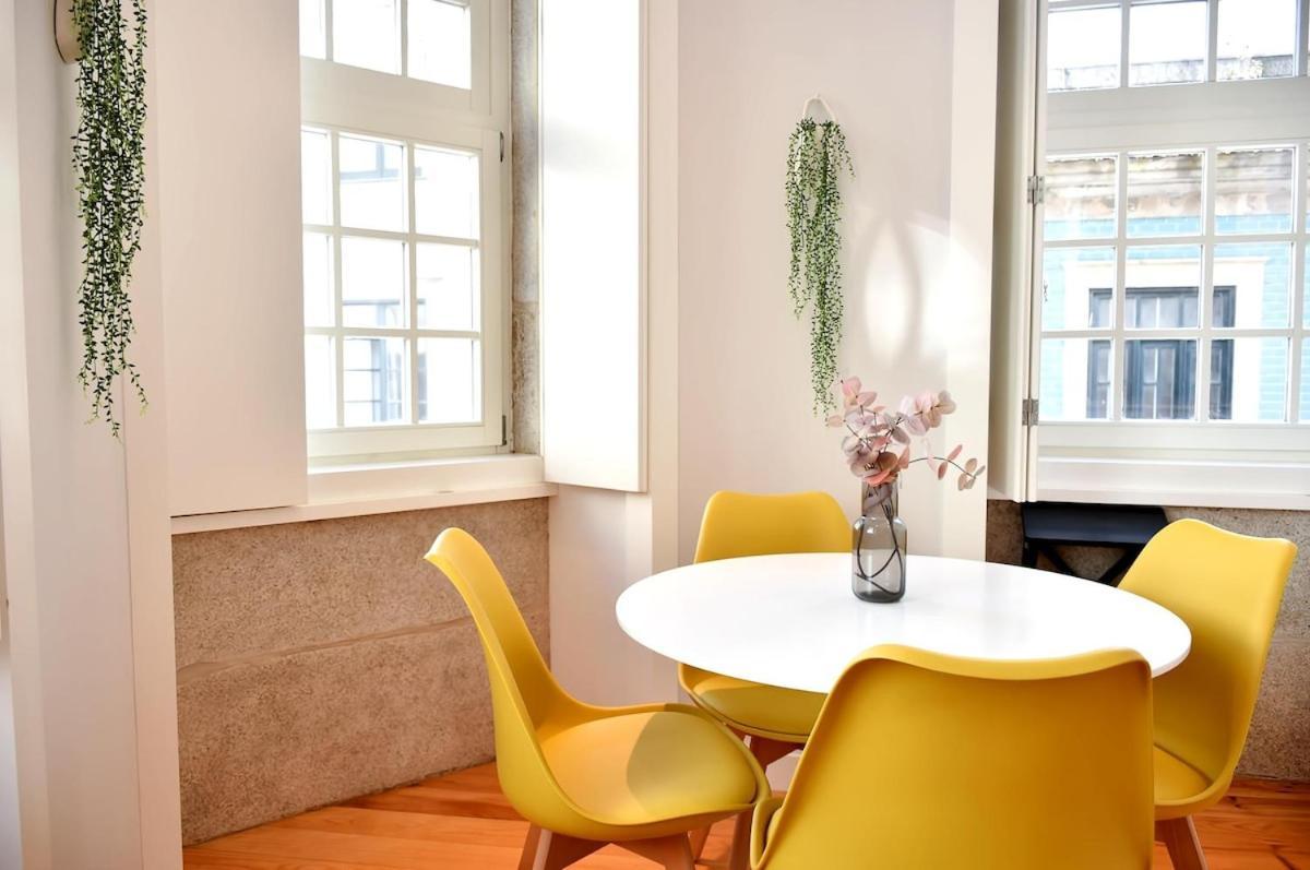 Apartment And Comfortable -downtown *